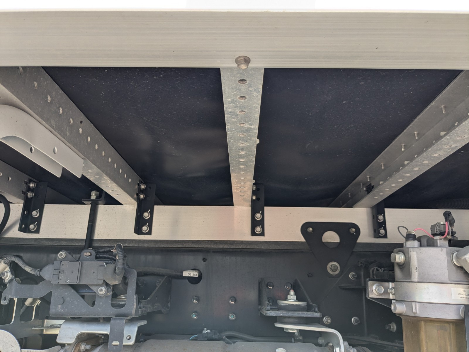 日野 レンジャー 2PG-FD2ABG(2WD)の写真30