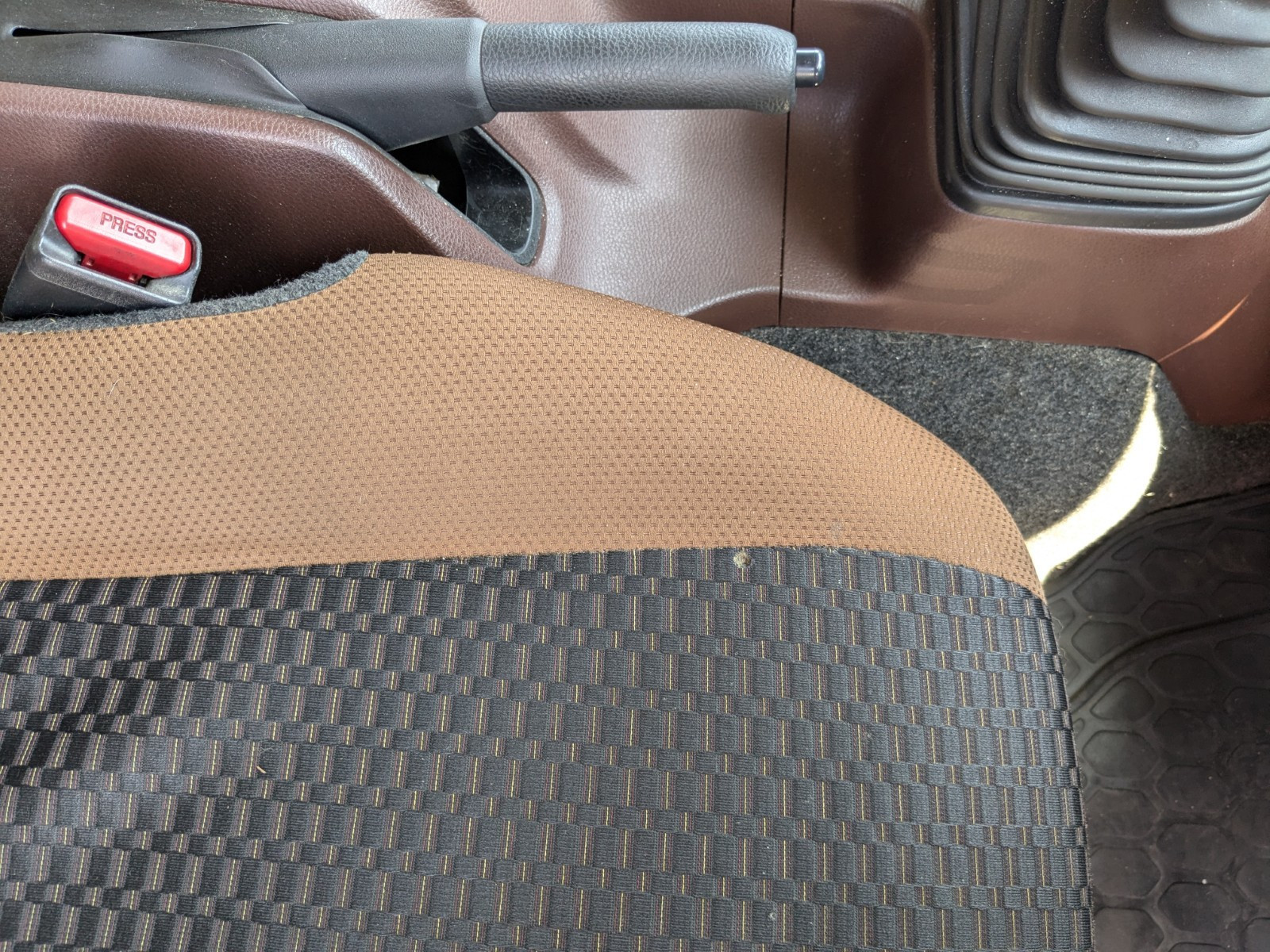 日野 レンジャー 2PG-FD2ABG(2WD)の写真48