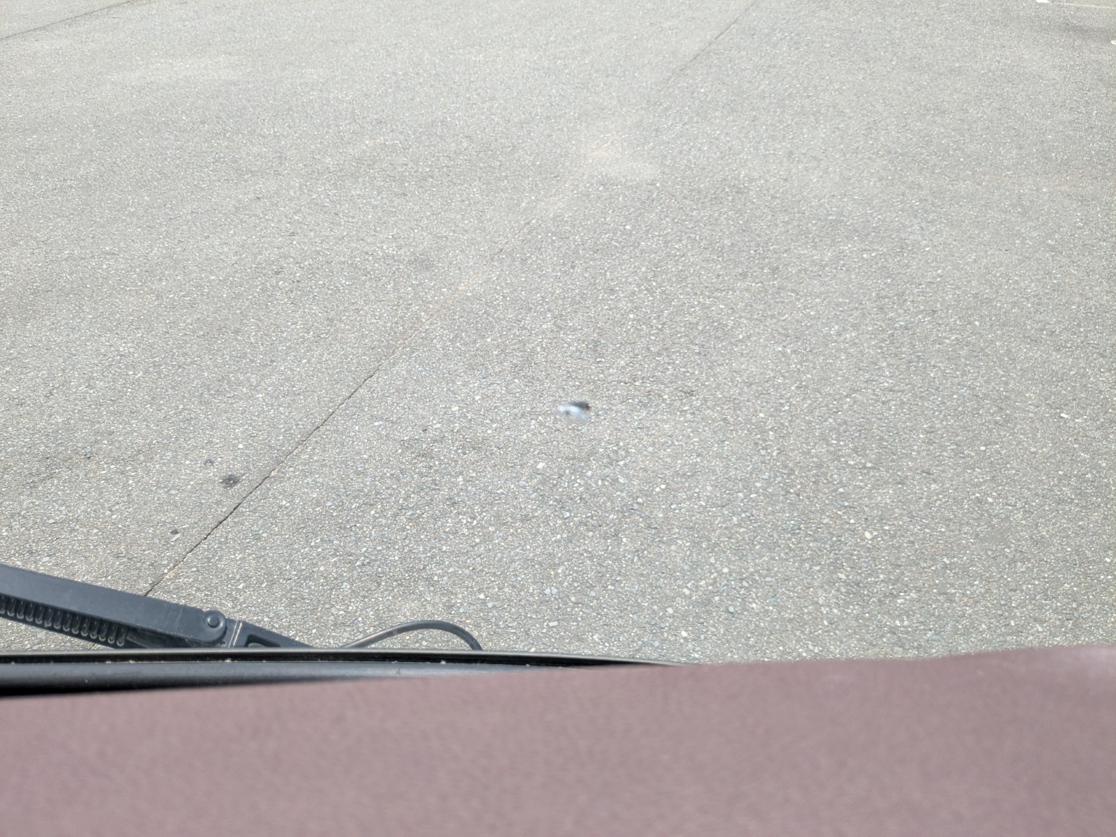 日野 レンジャー 2PG-FD2ABG(2WD)の写真49