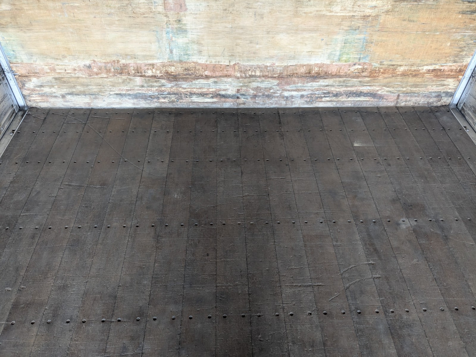 日野 レンジャー TKG-FD9JLAA(2WD)の写真18