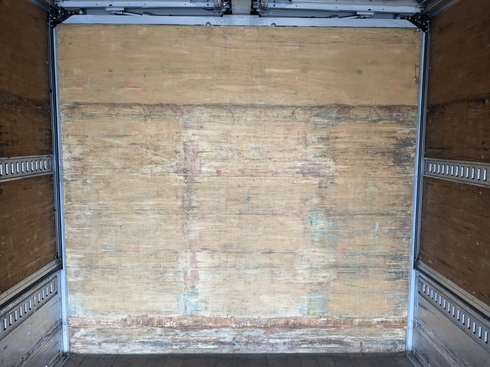 日野 レンジャー TKG-FD9JLAA(2WD)の写真19