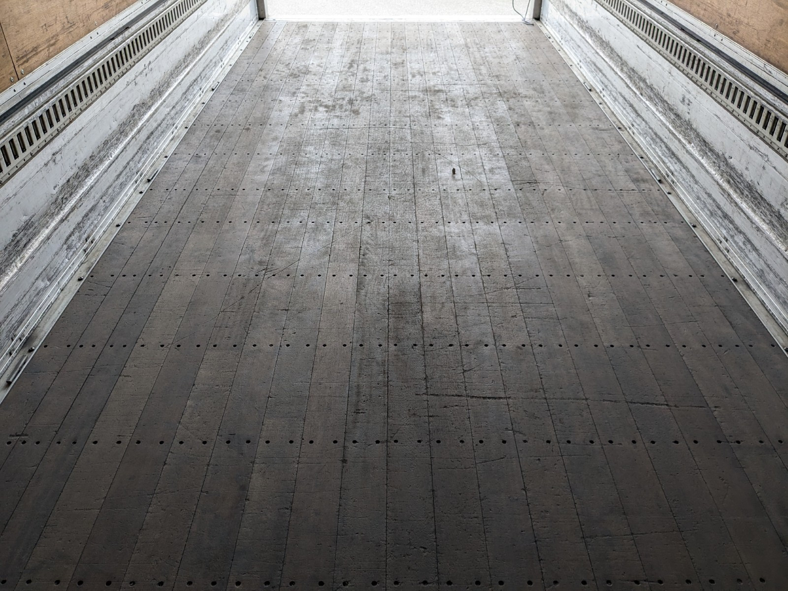 日野 レンジャー TKG-FD9JLAA(2WD)の写真21