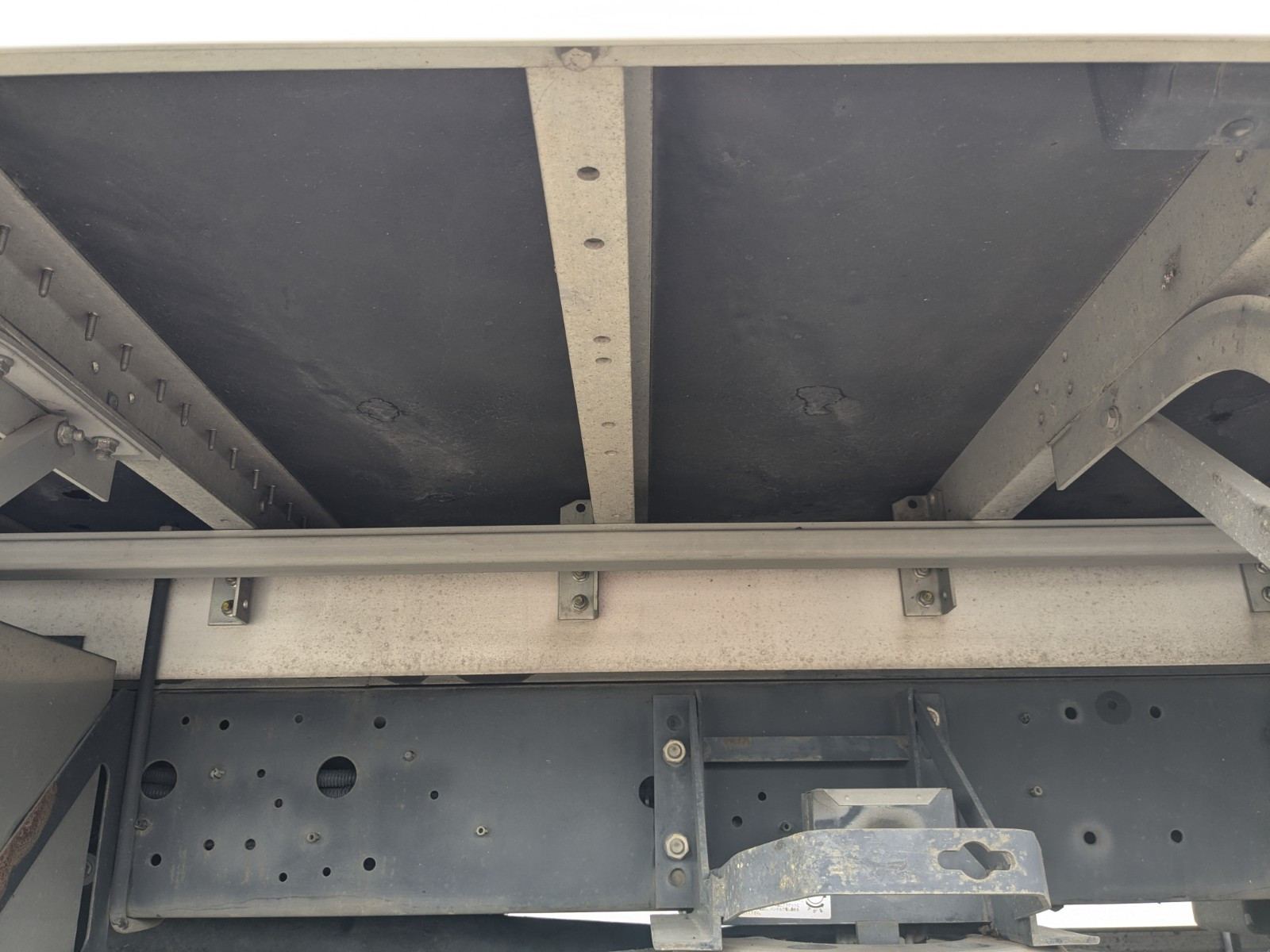 日野 レンジャー TKG-FD9JLAA(2WD)の写真24