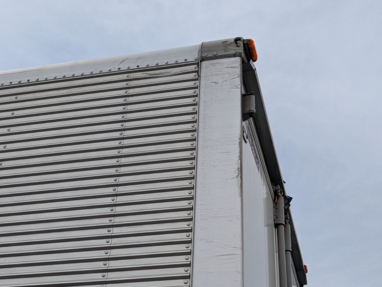 日野 レンジャー TKG-FD9JLAA(2WD)の写真49