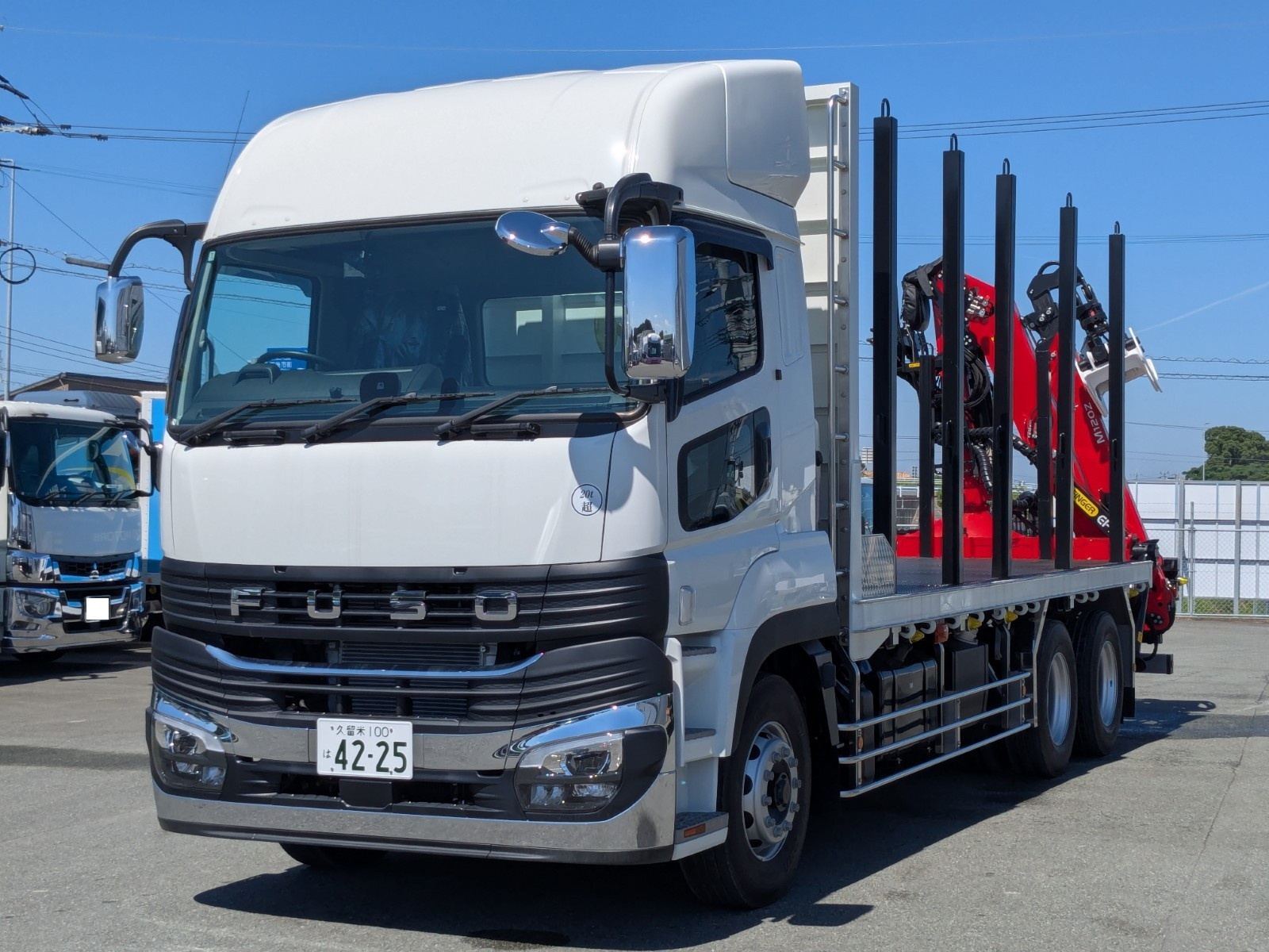 ryo 17スーパーグレート SPG80 RL 車 ryo様専用 17スーパーグレート SPG80 RL