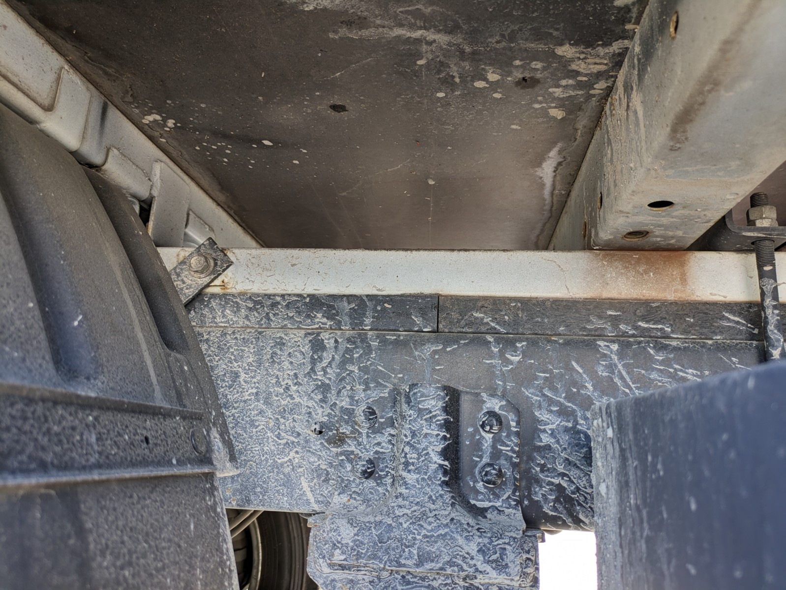 日野 デュトロ TPG-XZU605M(2WD)の写真20