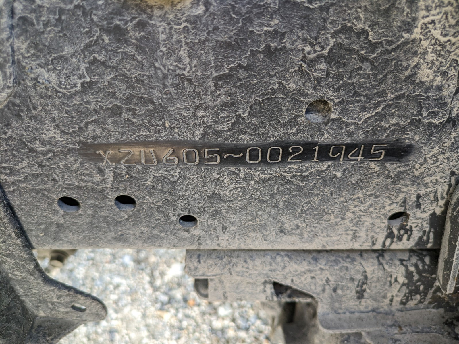 日野 デュトロ TPG-XZU605M(2WD)の写真32