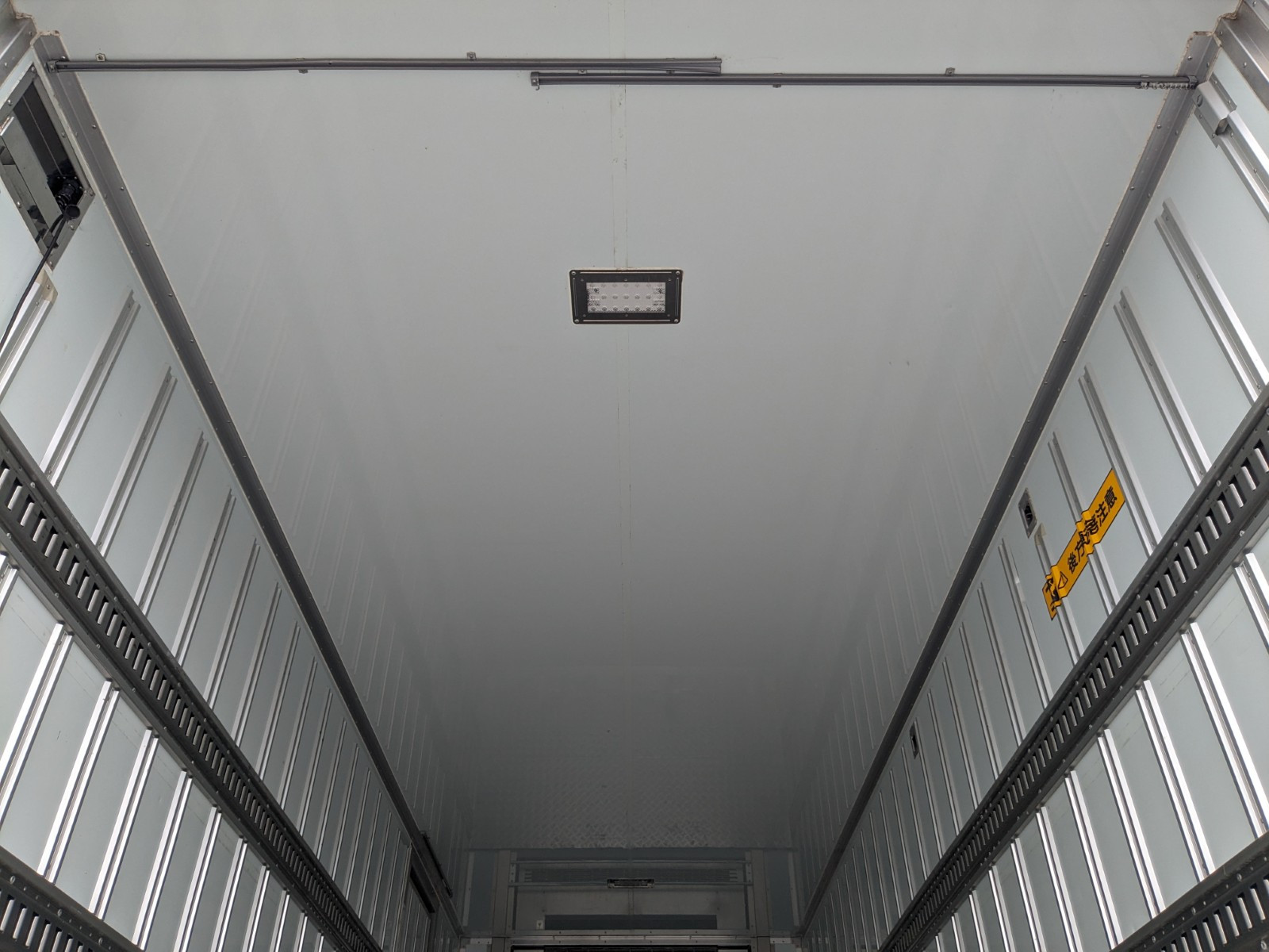 日野 レンジャー TKG-FD9JLAA(2WD)の写真17