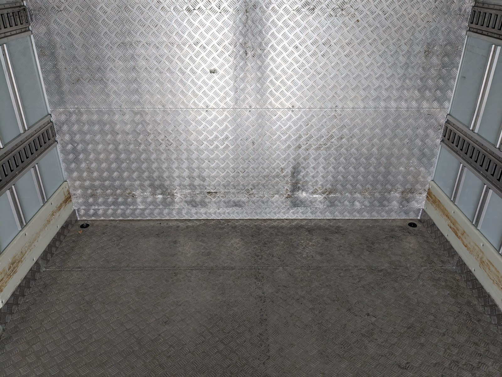 日野 レンジャー TKG-FD9JLAA(2WD)の写真18