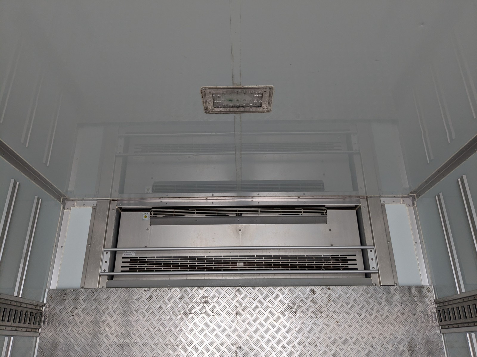 日野 レンジャー TKG-FD9JLAA(2WD)の写真19