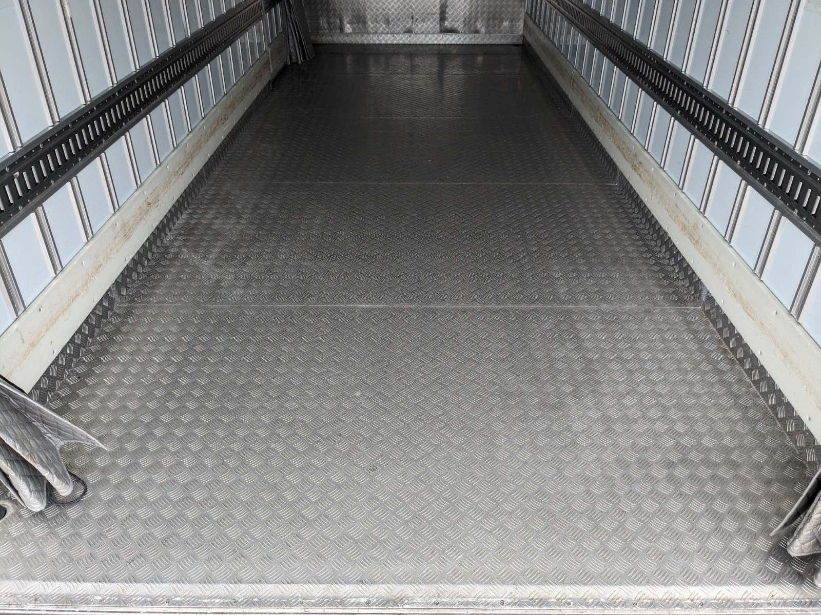 日野 レンジャー TKG-FD9JLAA(2WD)の写真16