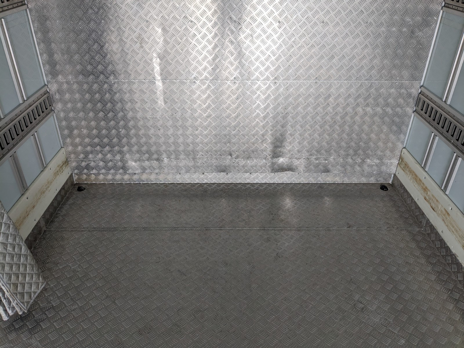 日野 レンジャー TKG-FD9JLAA(2WD)の写真18