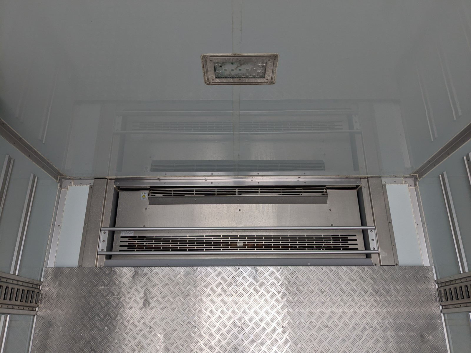 日野 レンジャー TKG-FD9JLAA(2WD)の写真19