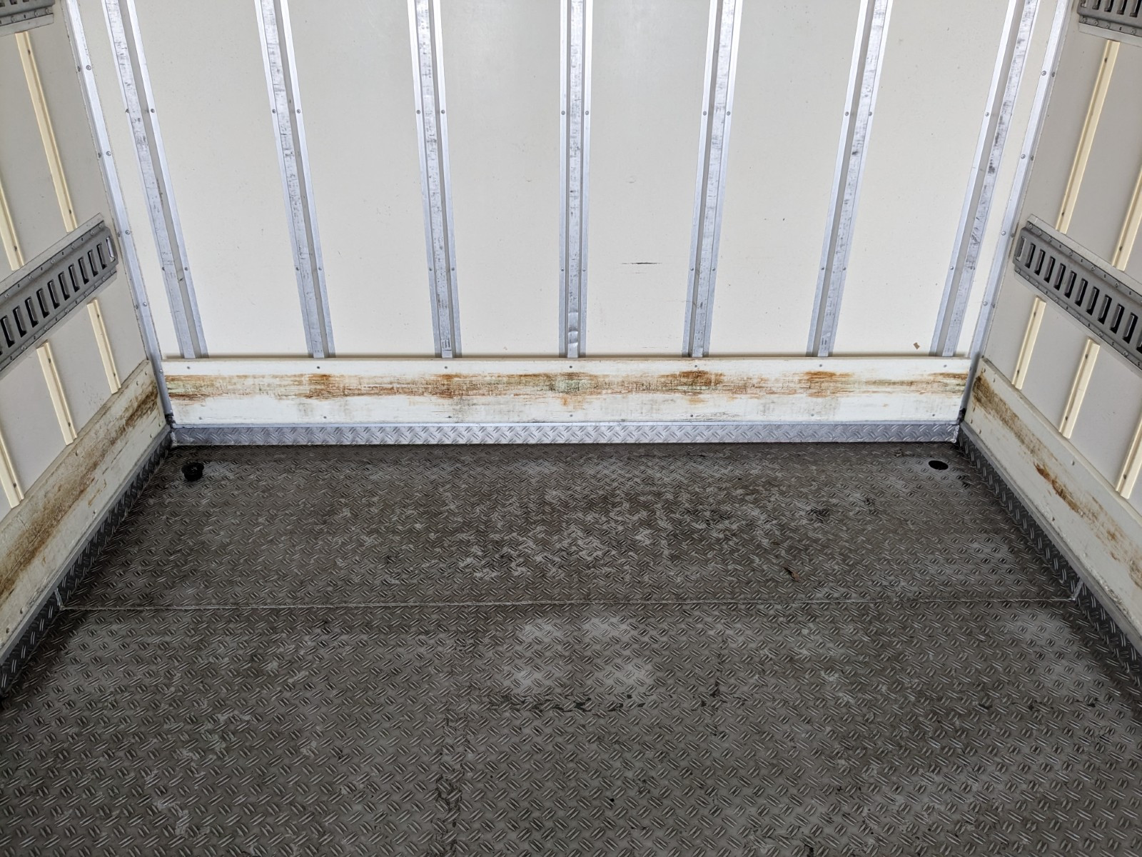 日野 レンジャー 2KG-FC2ABA(2WD)の写真18