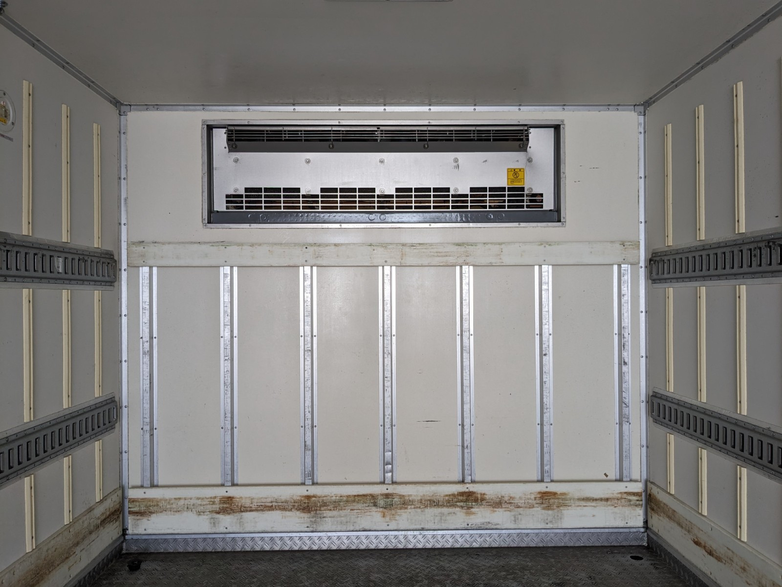 日野 レンジャー 2KG-FC2ABA(2WD)の写真20