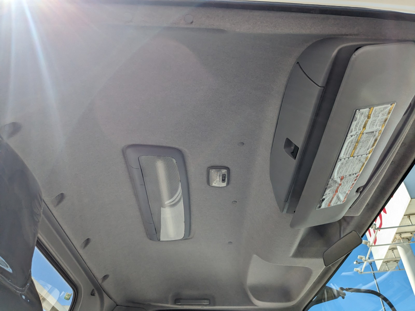 いすゞ フォワード TKG-FRR90S1(2WD)の写真28