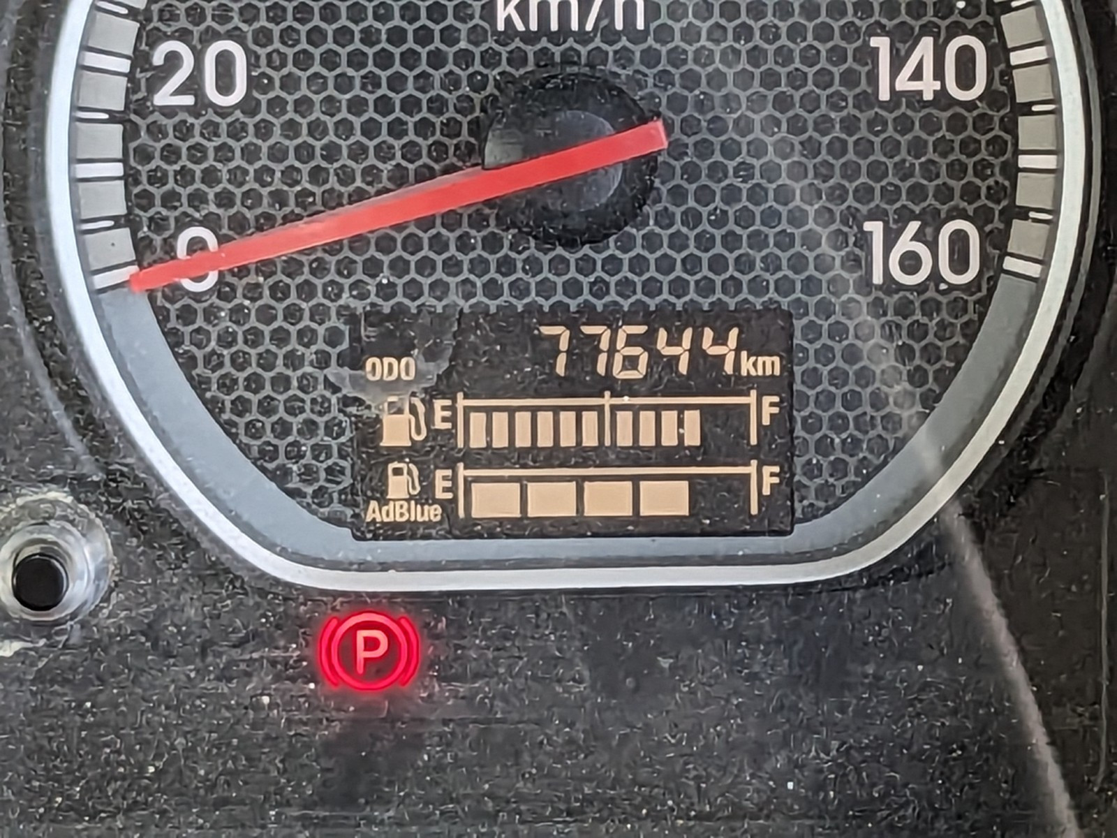 いすゞ フォワード 2PG-FRR90S1(2WD)の写真35