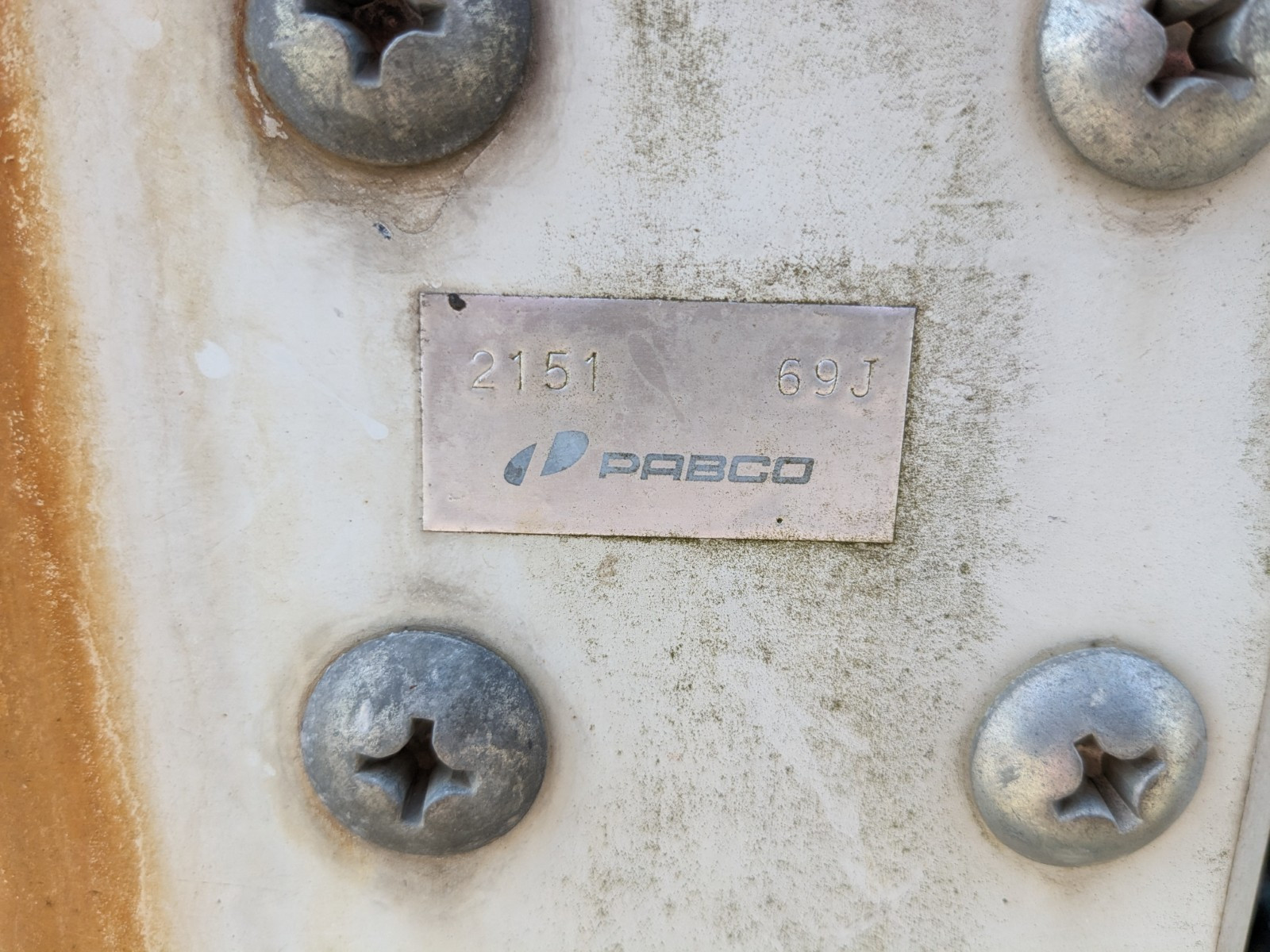 いすゞ フォワード 2PG-FRR90S1(2WD)の写真15