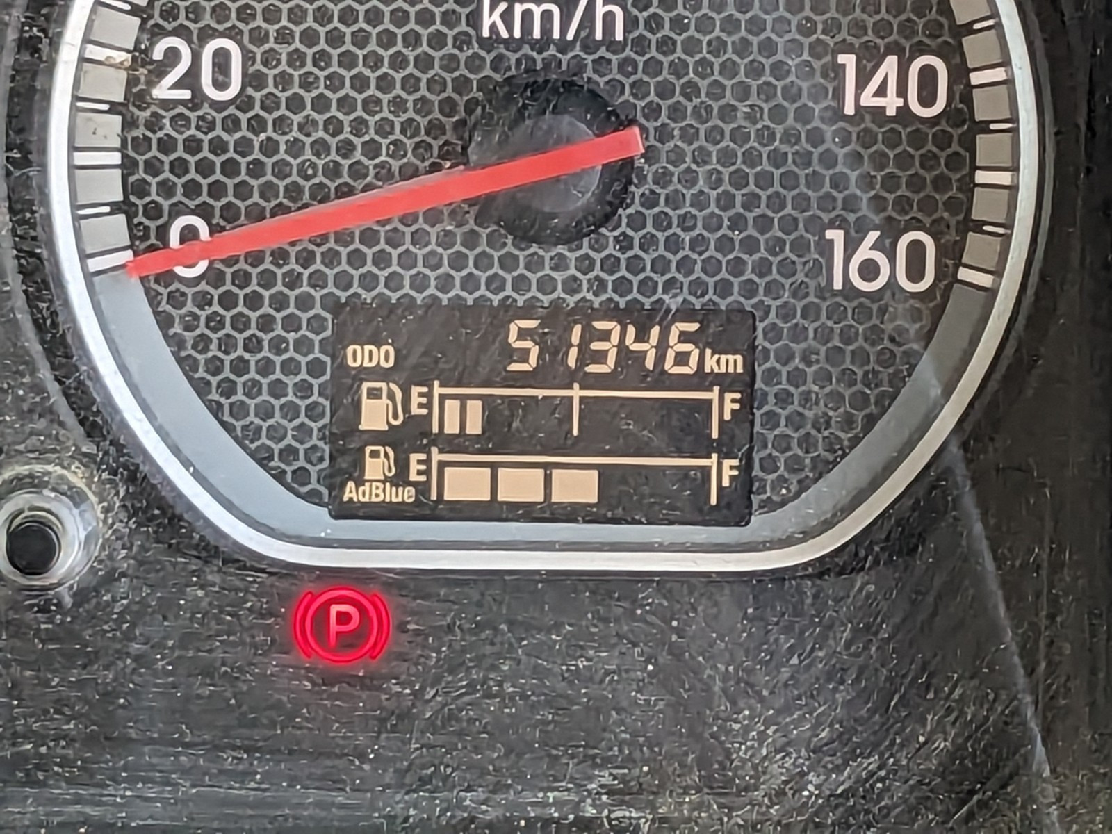 いすゞ フォワード 2PG-FRR90S1(2WD)の写真35