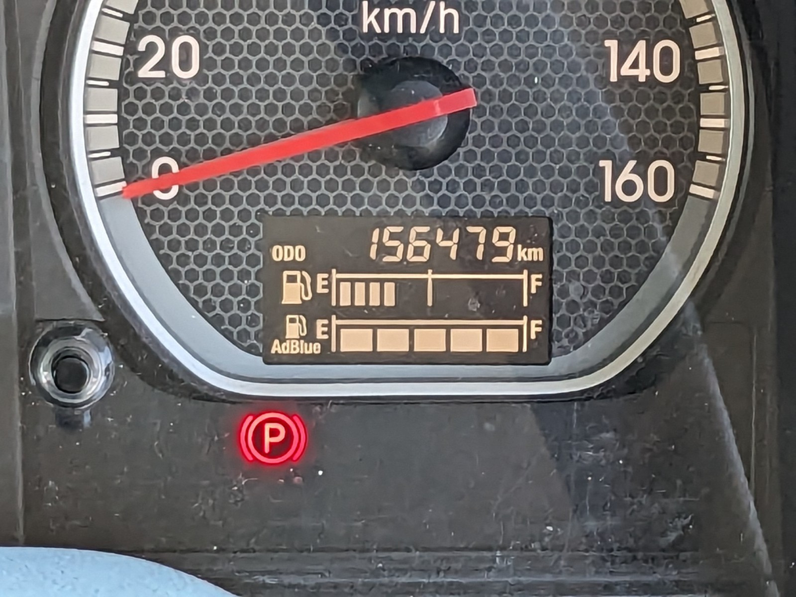 いすゞ フォワード 2PG-FRR90S2(2WD)の写真37