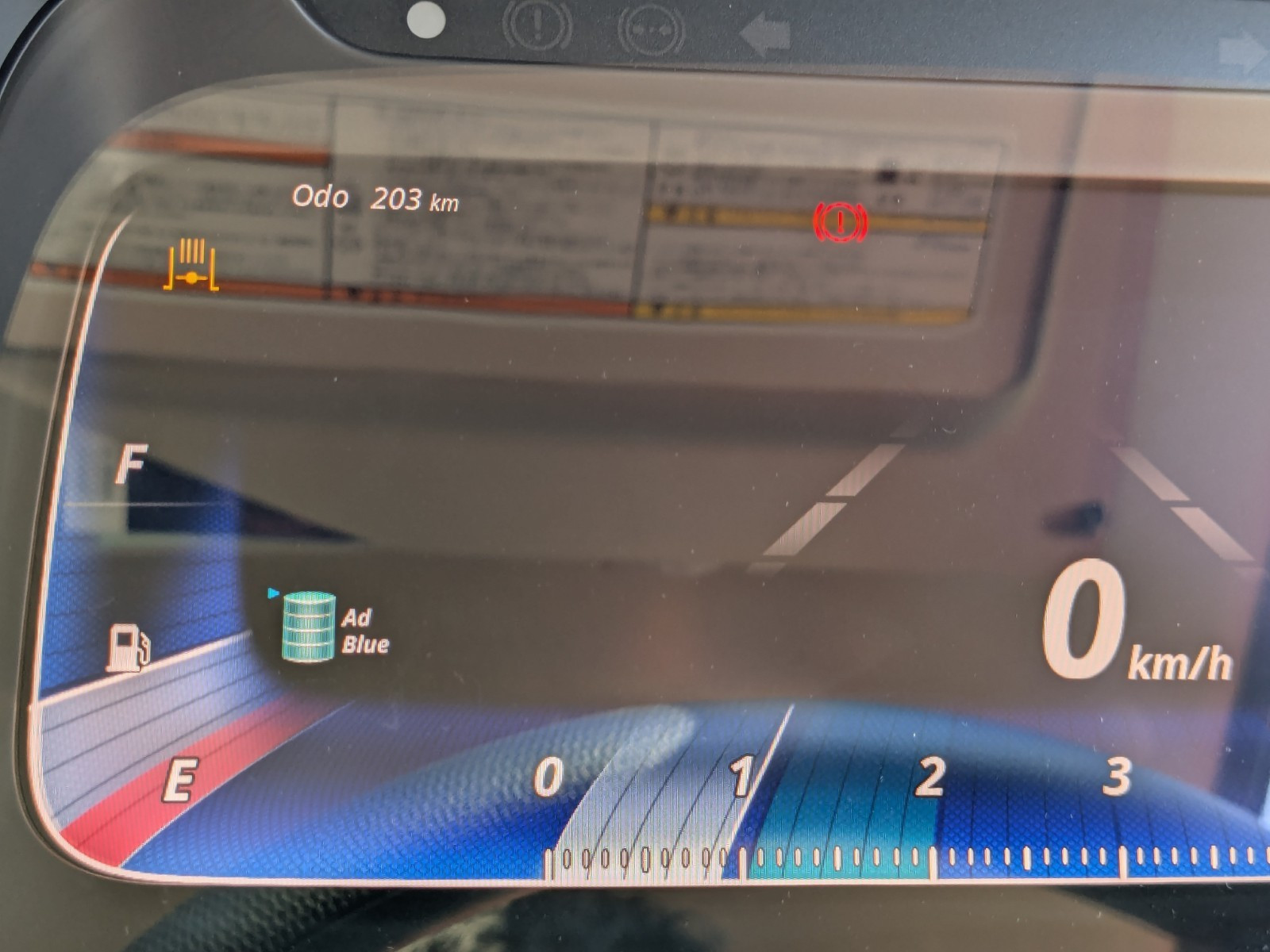 三菱 キャンター 2RG-FEAV0(2WD)の写真48