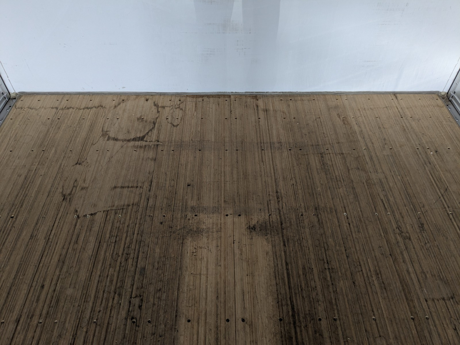 いすゞ ギガ 2PG-CYJ77D(8x4)の写真17