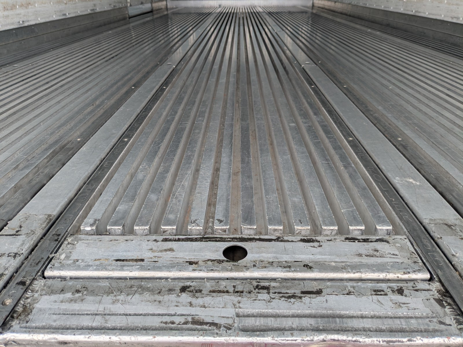 日野 レンジャー 2KG-FD2ABG(2WD)の写真17