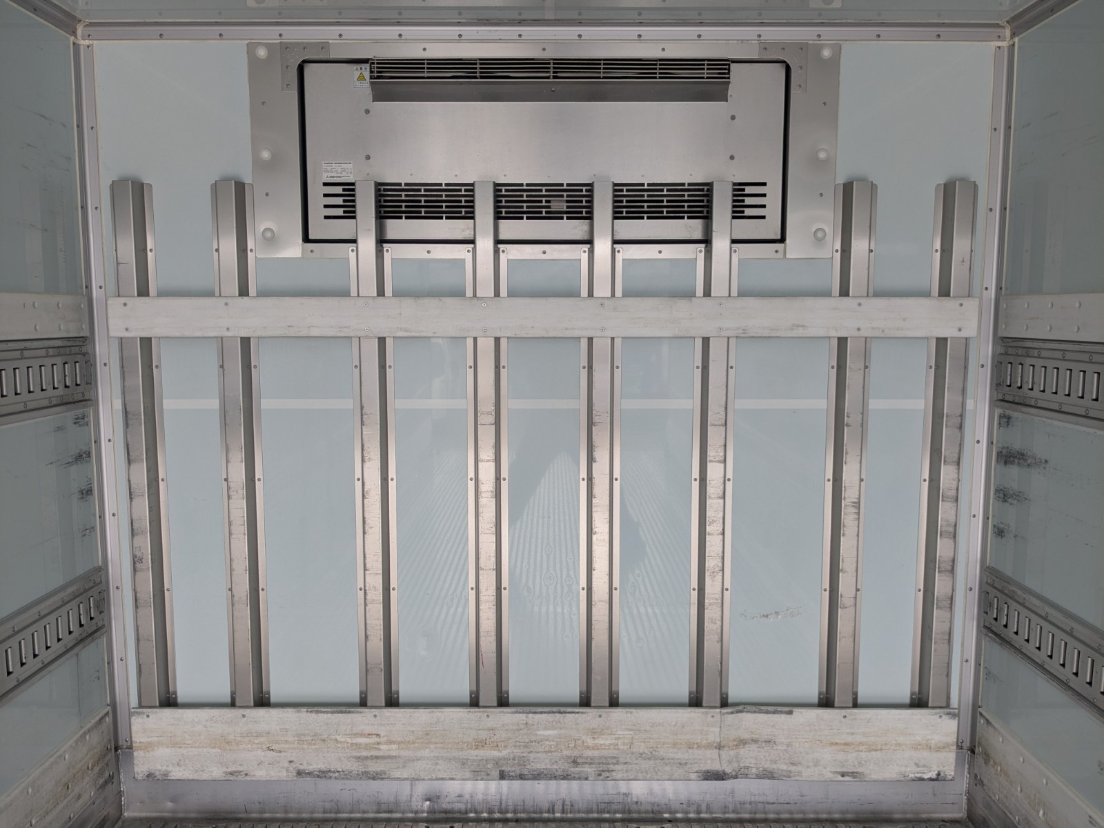 日野 レンジャー 2KG-FD2ABG(2WD)の写真19