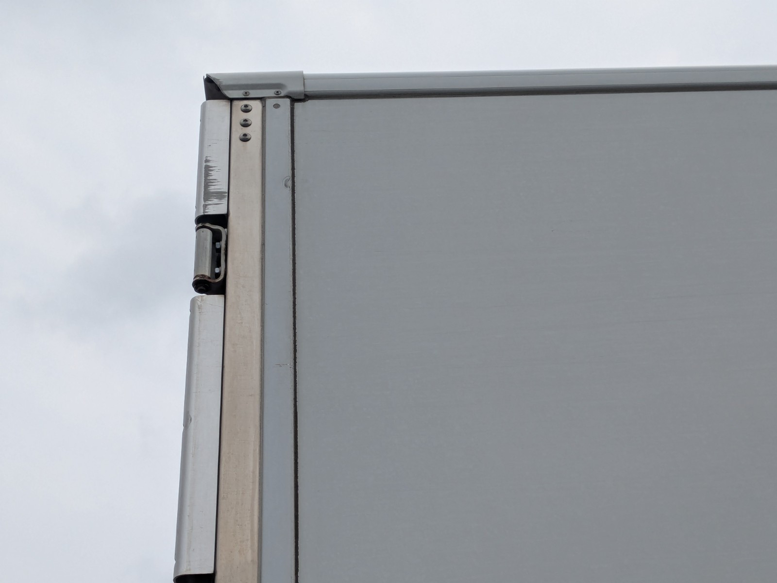 日野 レンジャー 2KG-FD2ABG(2WD)の写真48