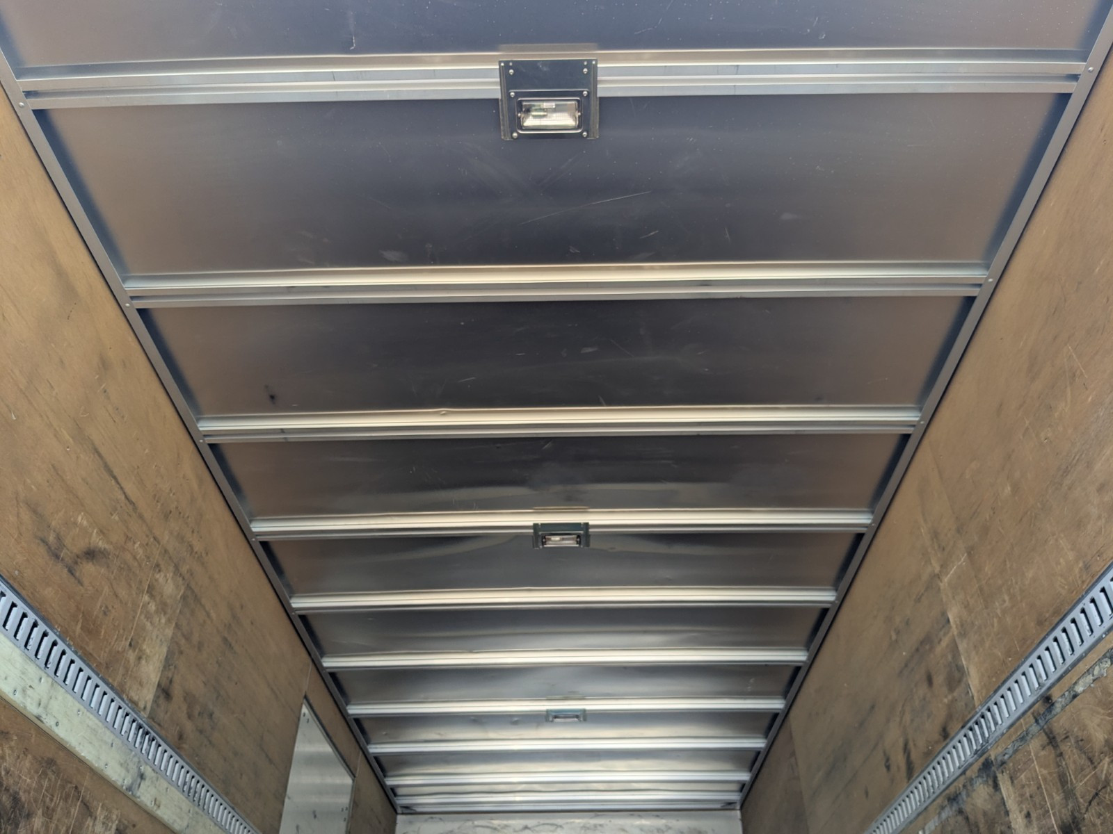 日野 レンジャー TKG-FD9JLAA(2WD)の写真15