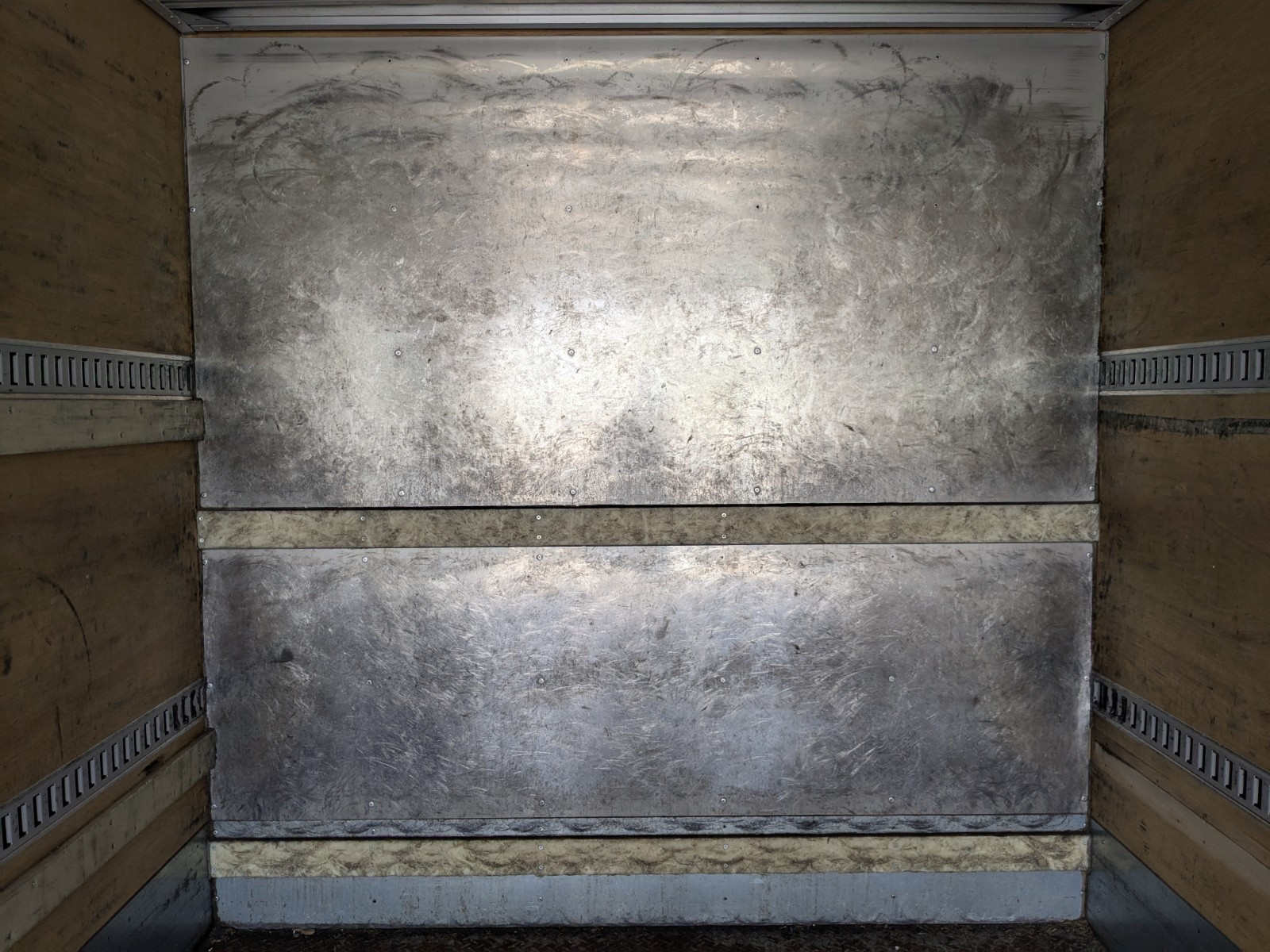 日野 レンジャー TKG-FD9JLAA(2WD)の写真17