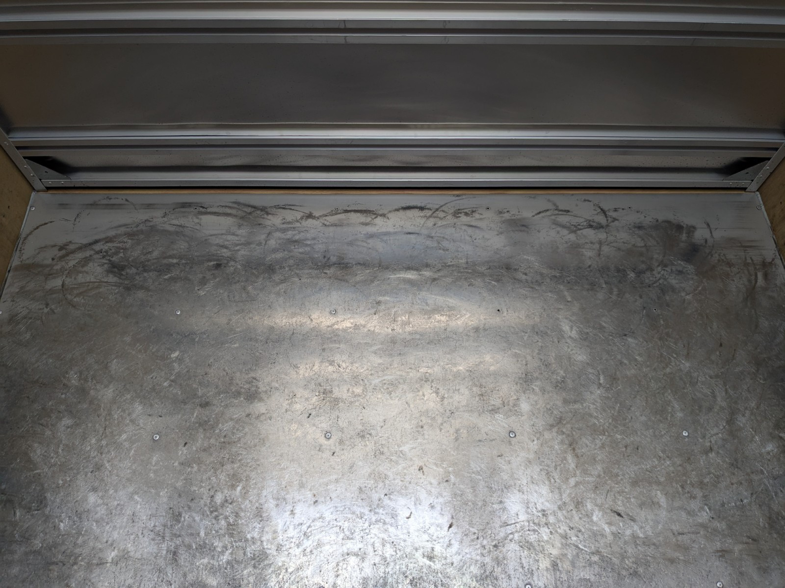 日野 レンジャー TKG-FD9JLAA(2WD)の写真18