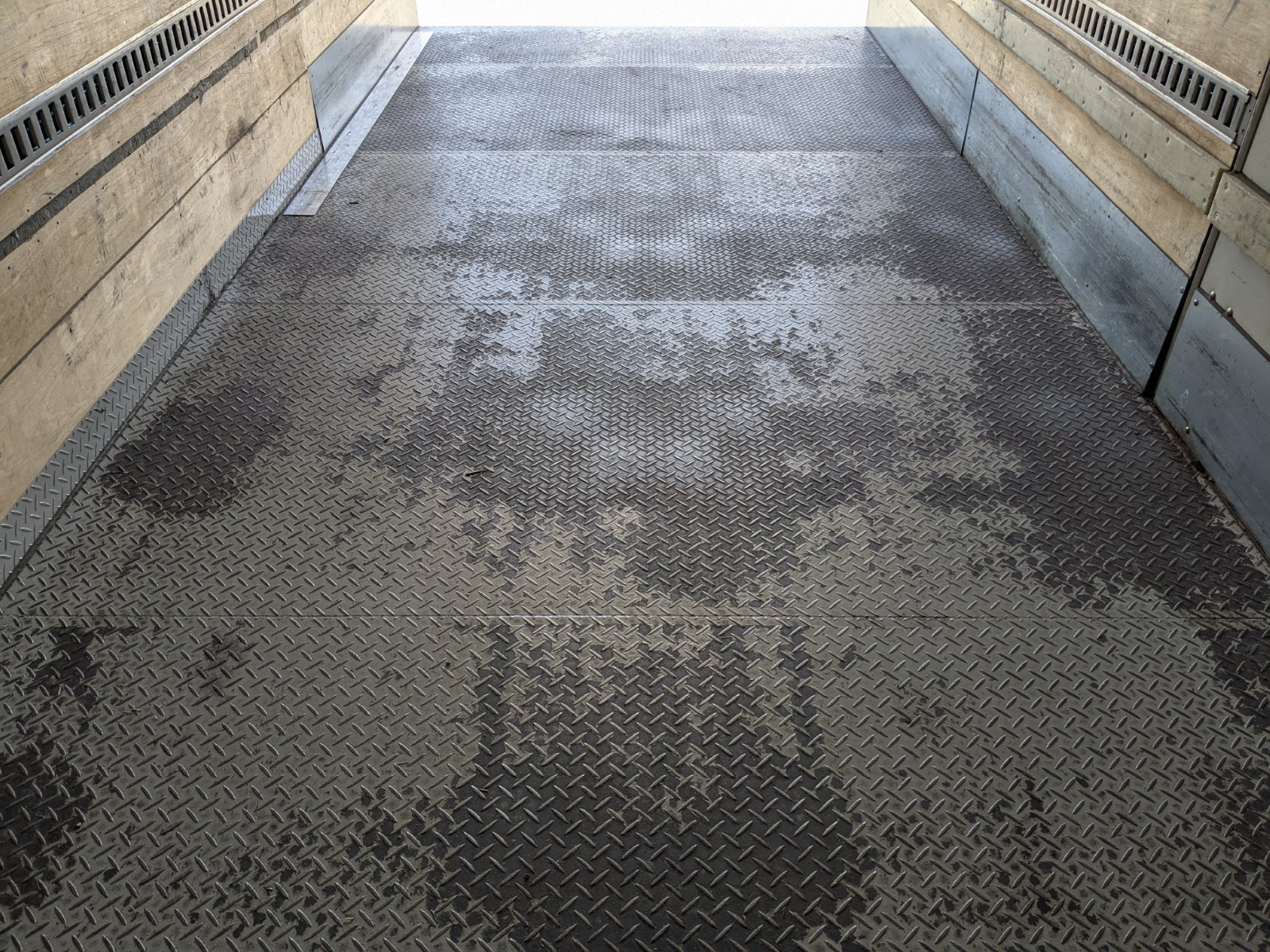 日野 レンジャー TKG-FD9JLAA(2WD)の写真19