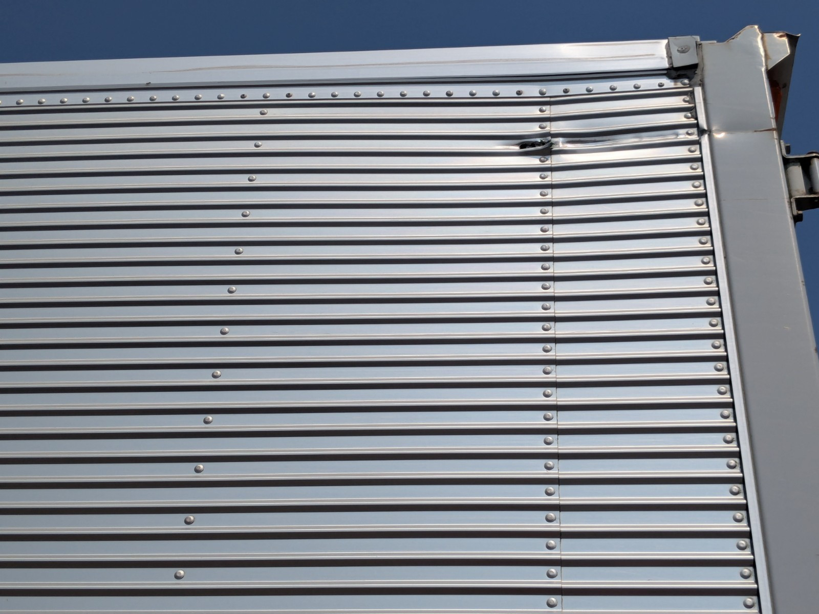 日野 レンジャー TKG-FD9JLAA(2WD)の写真48