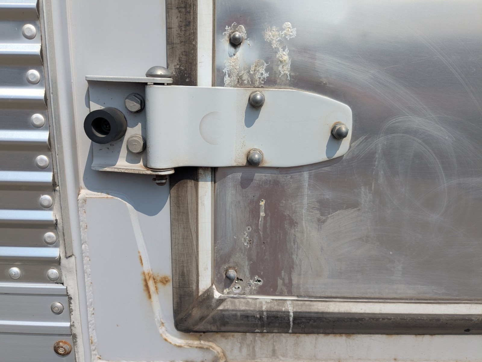 日野 レンジャー TKG-FD9JLAA(2WD)の写真50