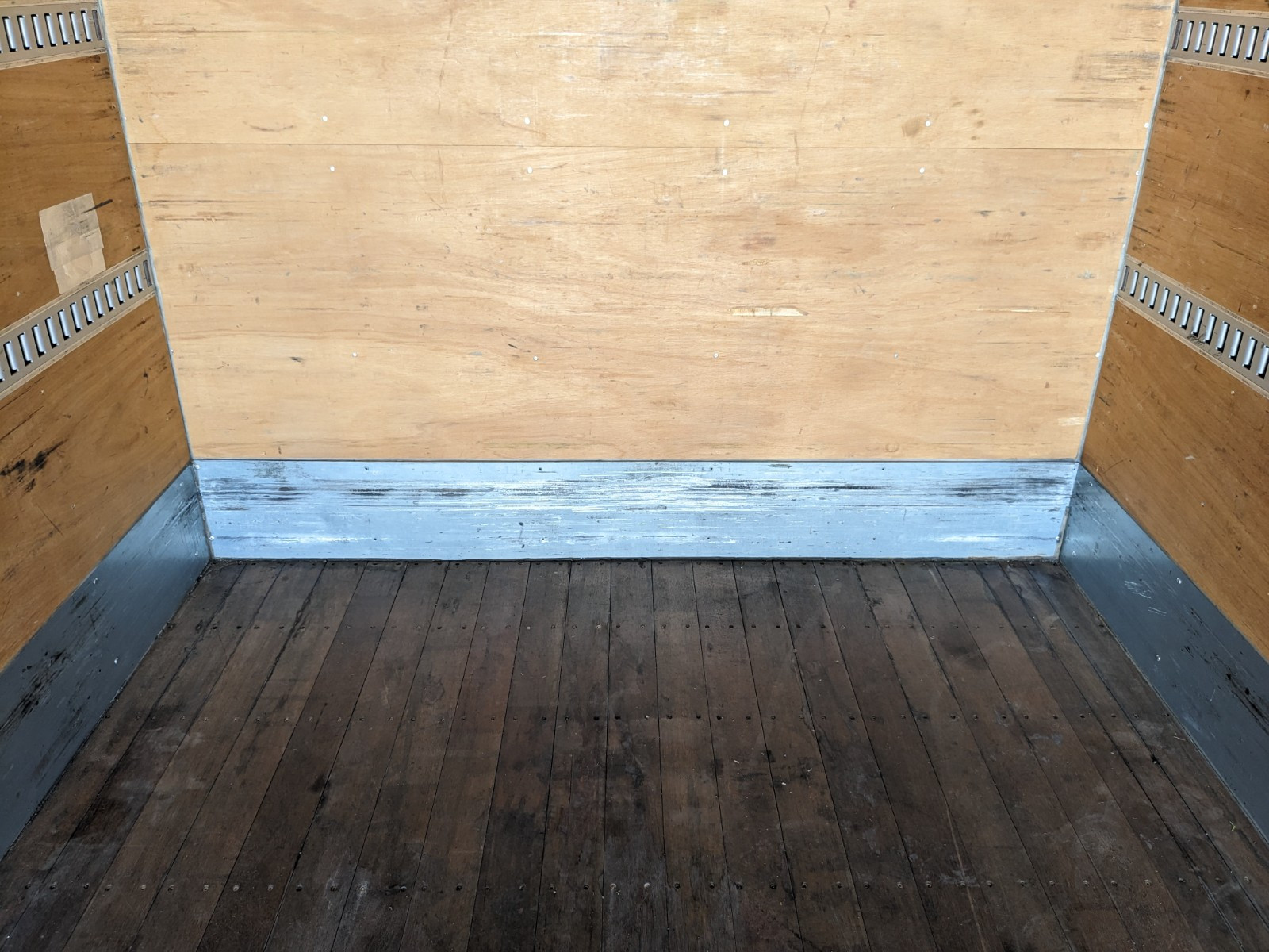 日野 レンジャー TKG-FD9JLAA(2WD)の写真18