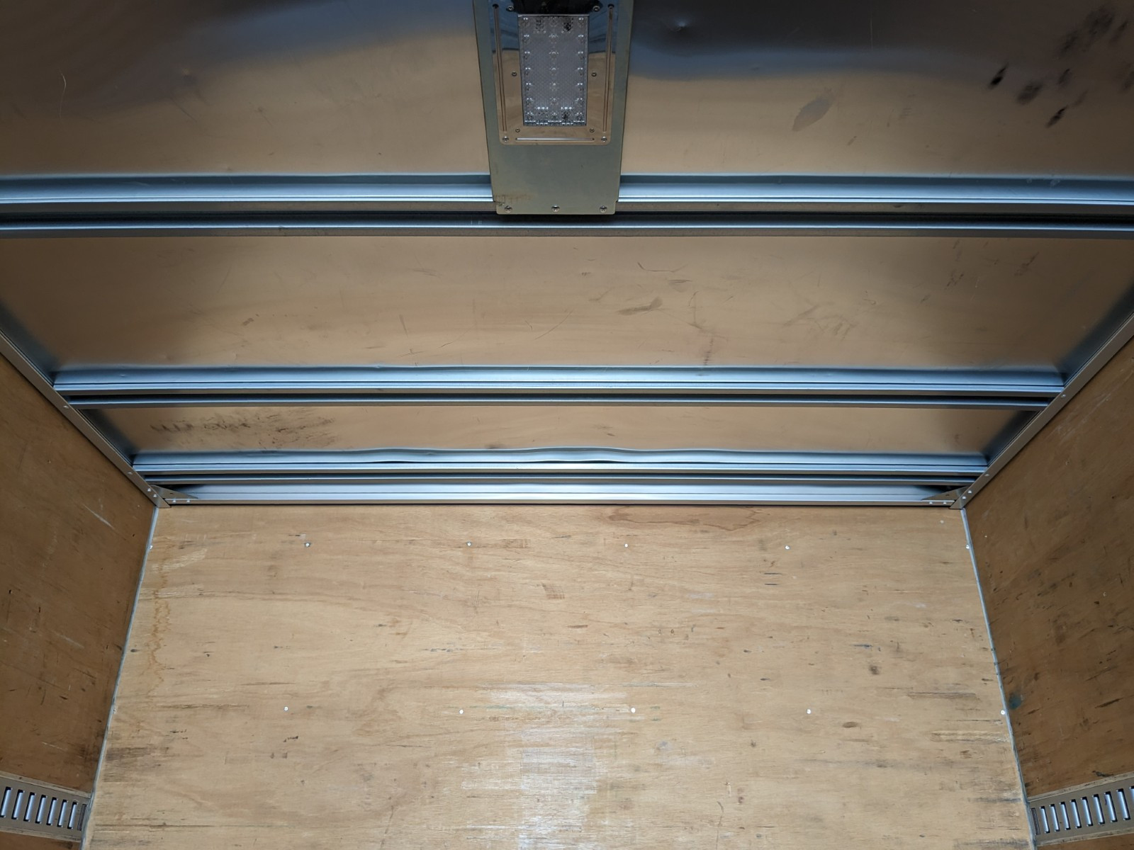 日野 レンジャー TKG-FD9JLAA(2WD)の写真19