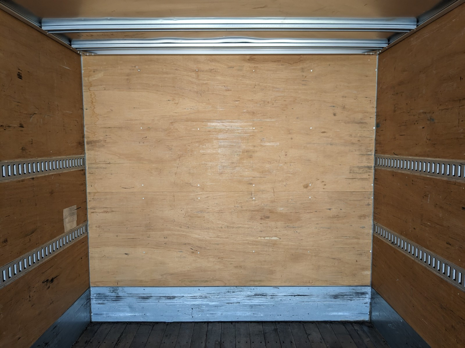 日野 レンジャー TKG-FD9JLAA(2WD)の写真20