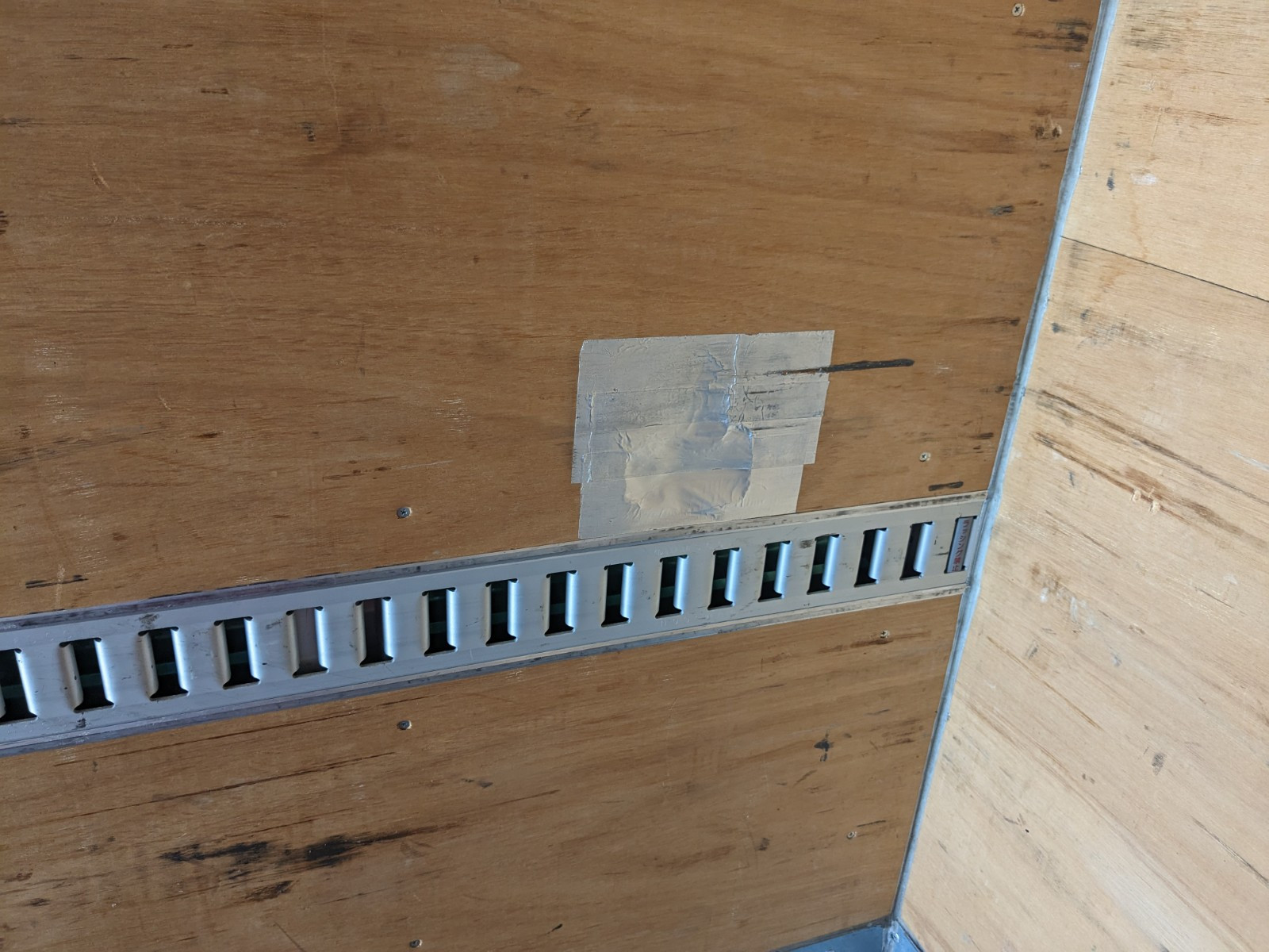 日野 レンジャー TKG-FD9JLAA(2WD)の写真21