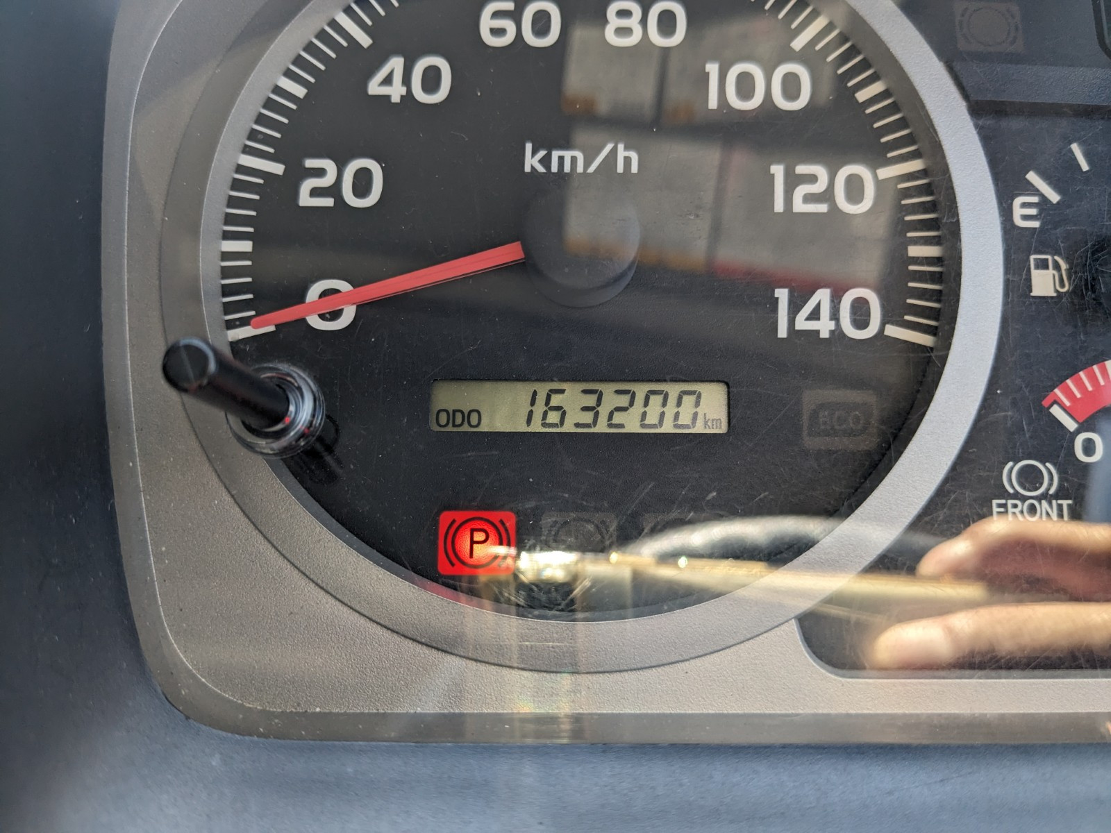 日野 レンジャー TKG-FD9JLAA(2WD)の写真42