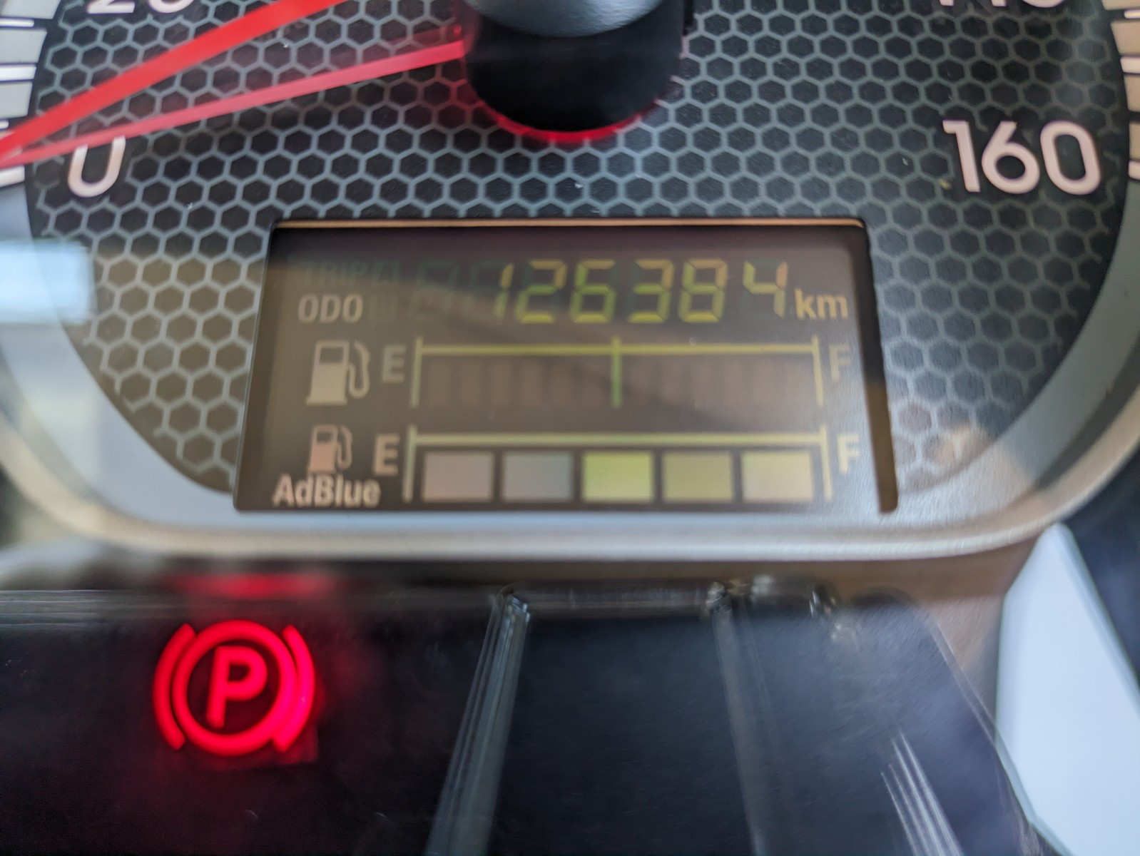 いすゞ フォワード 2PG-FRR90S2(2WD)の写真43