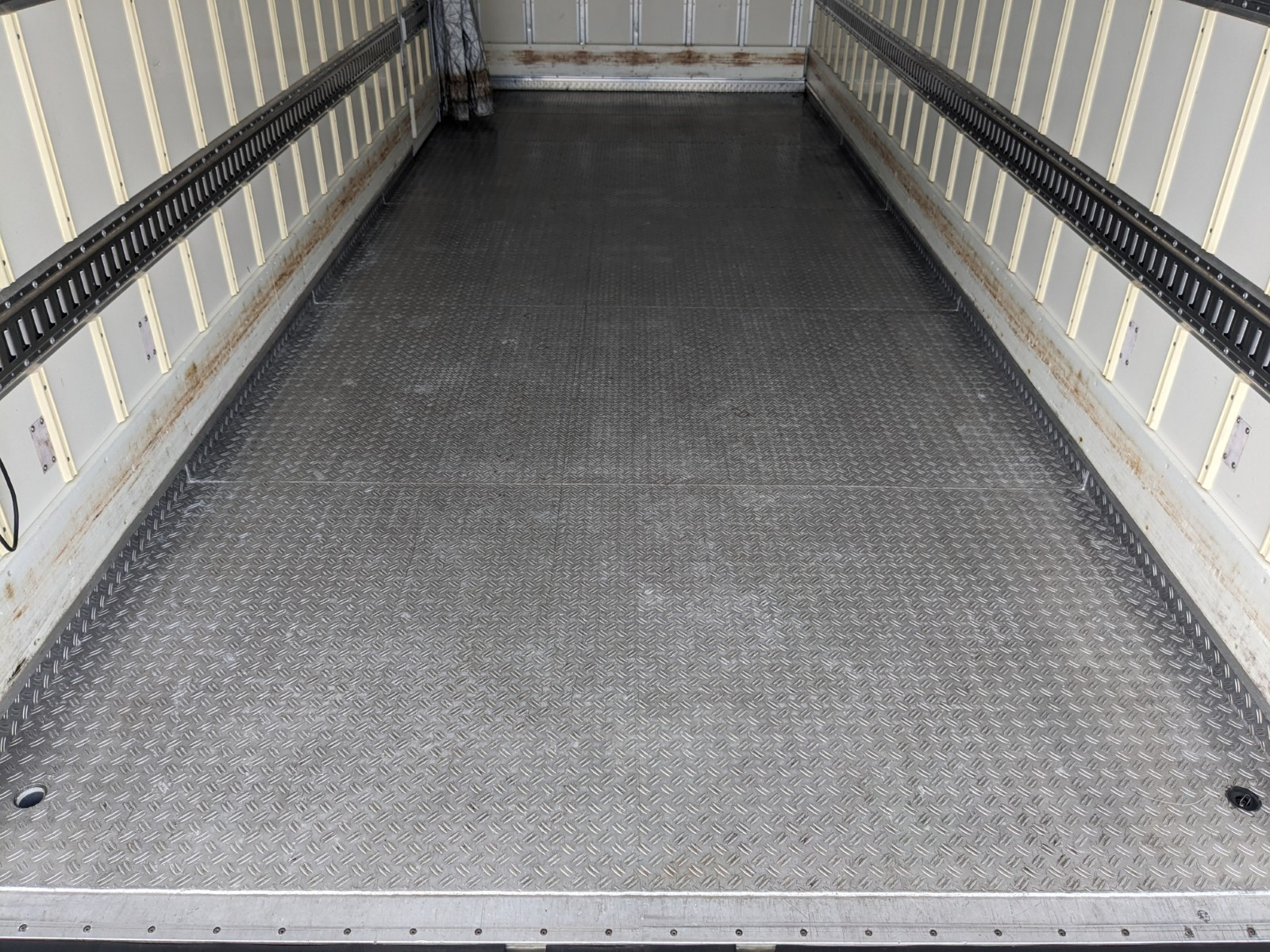 日野 レンジャー 2KG-FC2ABA(2WD)の写真16