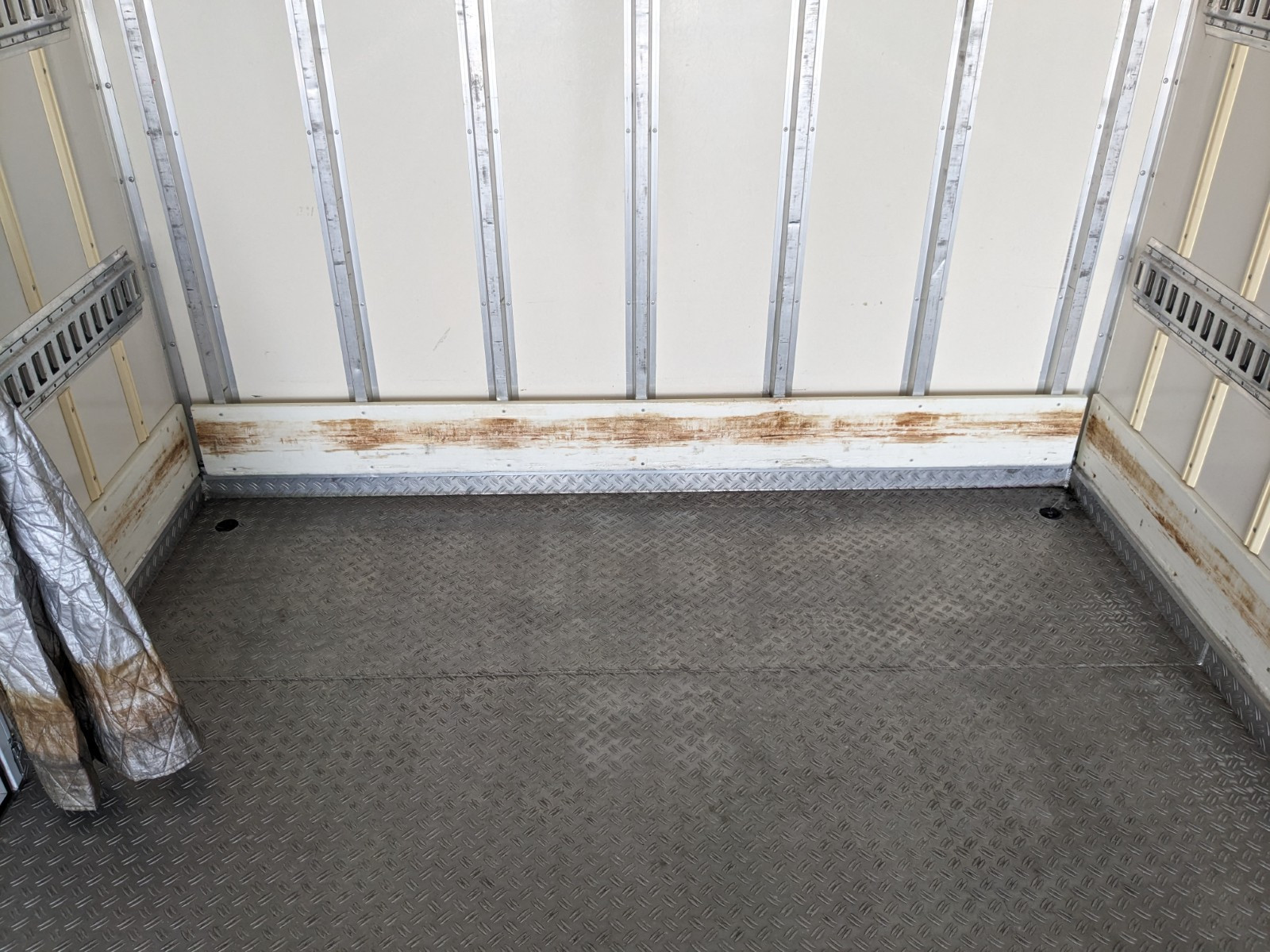 日野 レンジャー 2KG-FC2ABA(2WD)の写真18