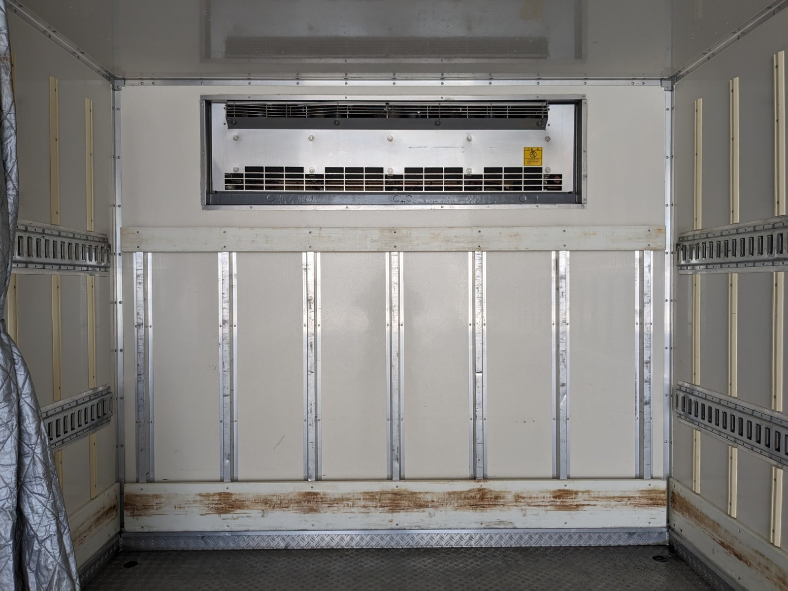 日野 レンジャー 2KG-FC2ABA(2WD)の写真20