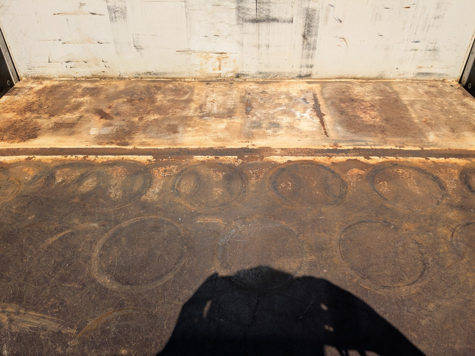 日野 デュトロ 2RG-XZU605M(2WD)の写真18