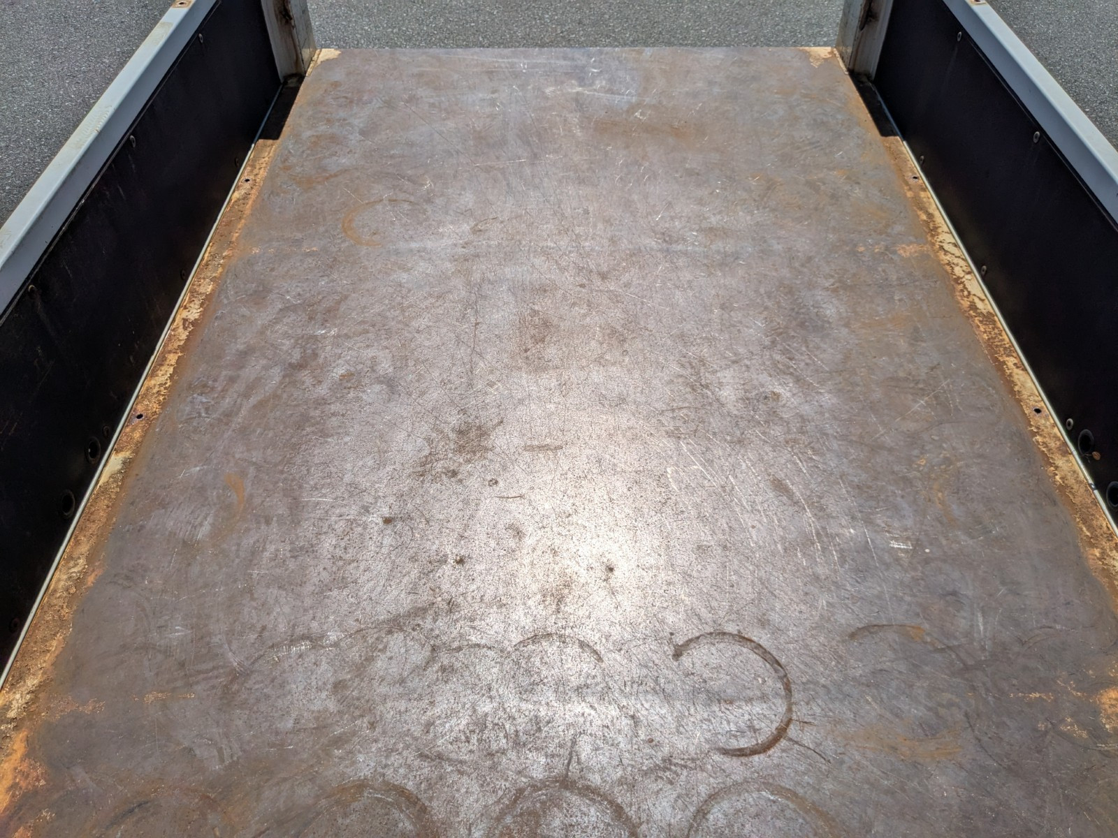 日野 デュトロ 2RG-XZU605M(2WD)の写真20