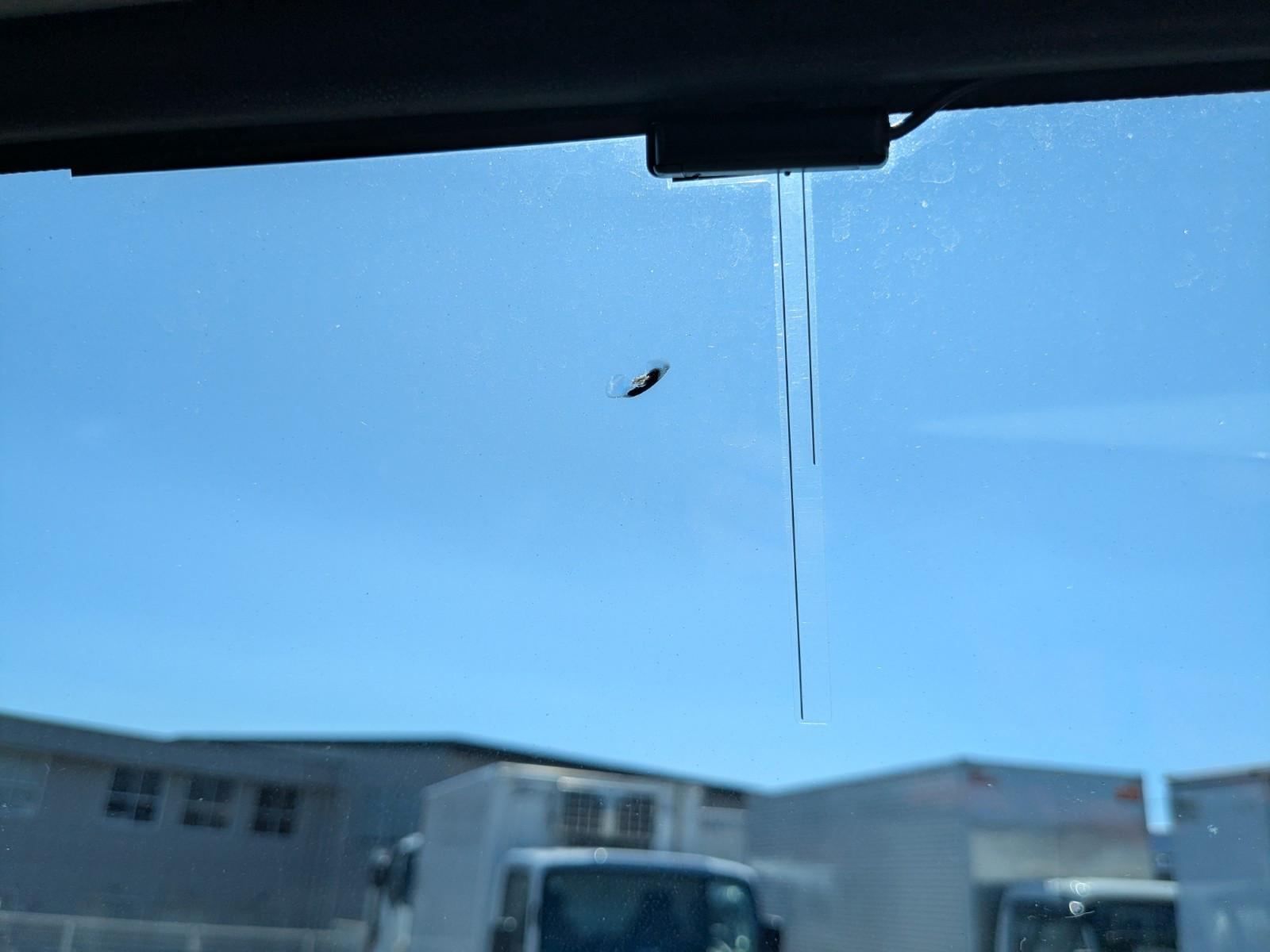 日野 デュトロ 2RG-XZU605M(2WD)の写真49