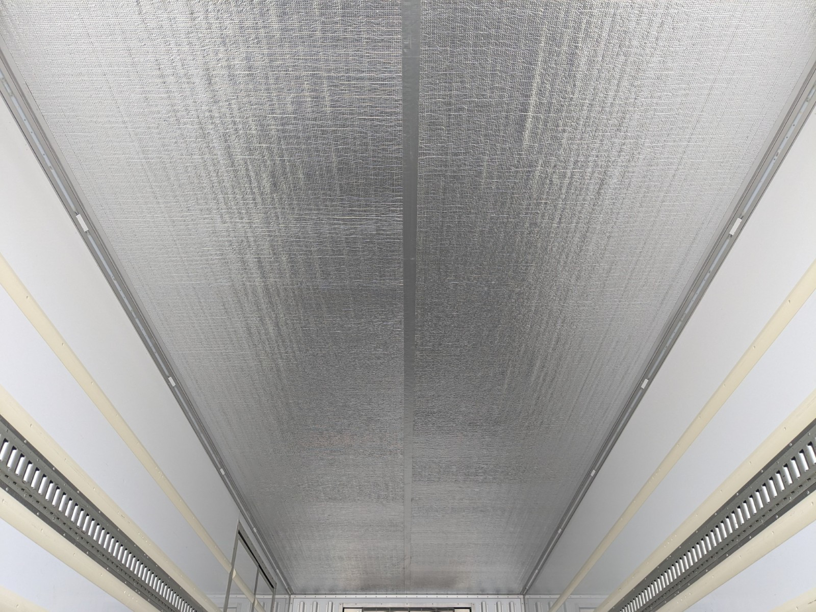 日野 レンジャー 2KG-FC2ABG(2WD)の写真19