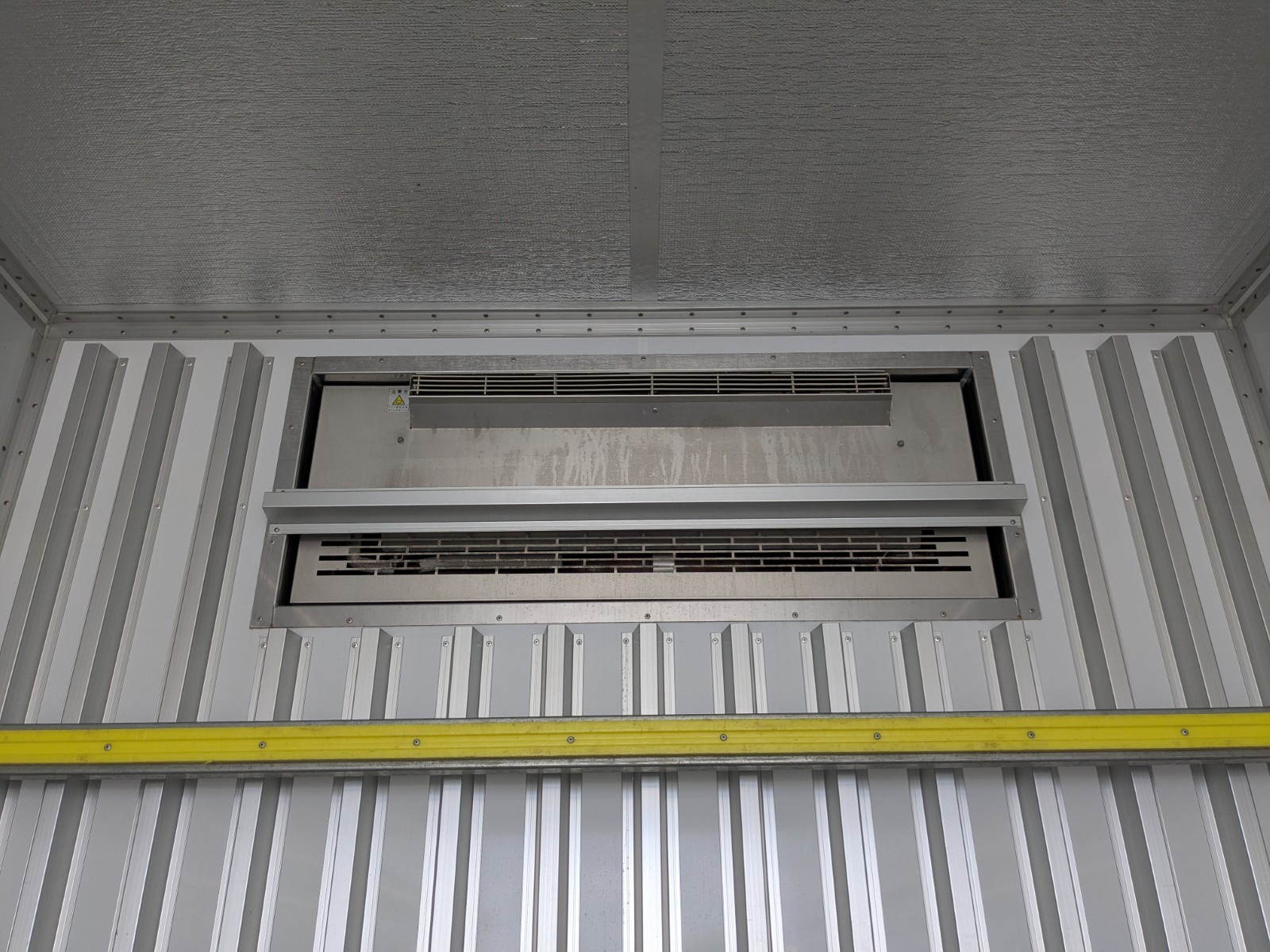 日野 レンジャー 2KG-FC2ABG(2WD)の写真22