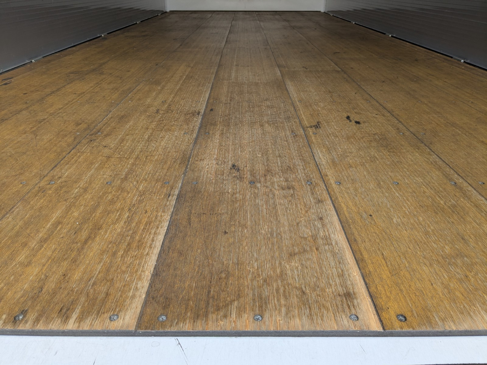 日野 レンジャー 2KG-FD2ABG(2WD)の写真20